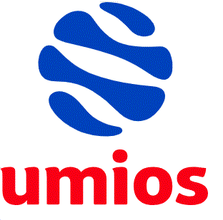 Umios
