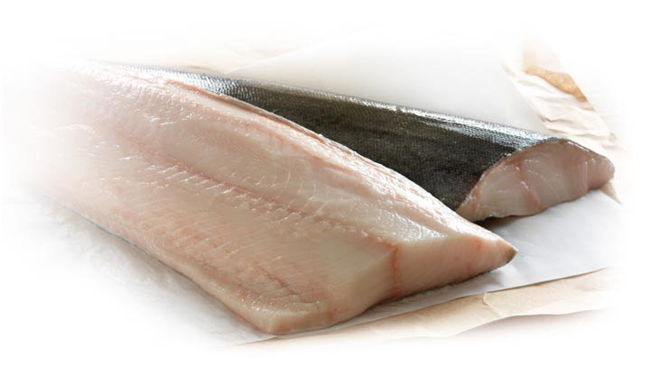 Westward Seafood